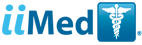 logo iimed